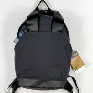 giant bicycles littleton Talon 20 Lite Select models come with Sling Backpack Sid Backpack Grey All Color:NUVG NOUVEAU GREEN